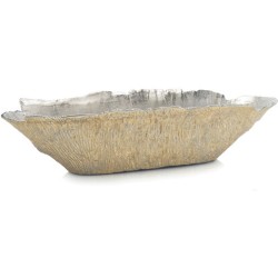 John Richard Leah Bowl JRA-9394