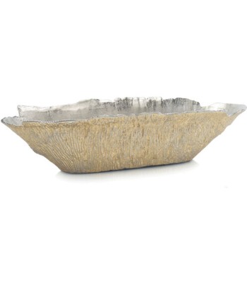 John Richard Leah Bowl JRA-9394