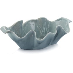 John Richard Aegean Bowl JRA-9476