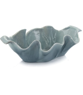 John Richard Aegean Bowl JRA-9476