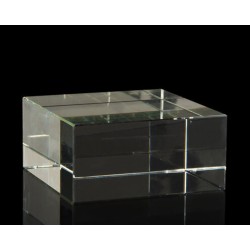 John Richard Signature Display Block JRA-9496