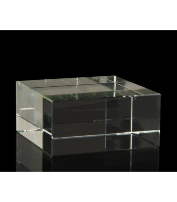 John Richard Signature Display Block JRA-9496