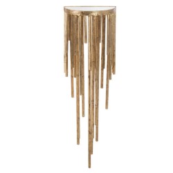 John Richard Staggered Wall Sconce JRA-9601