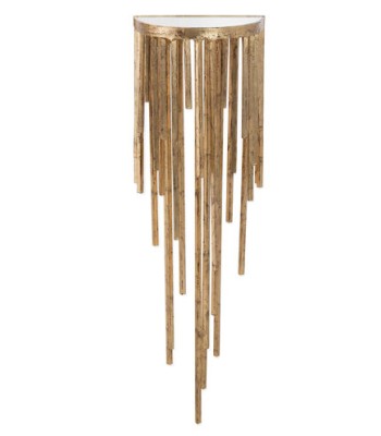 John Richard Staggered Wall Sconce JRA-9601