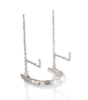John Richard Giacometti Stand JRA-9816