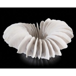 John Richard Leah Bowl JRA-9874