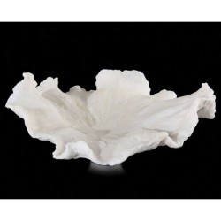 John Richard Floating Wave Bowl JRA-9875