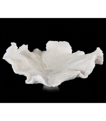 John Richard Floating Wave Bowl JRA-9875