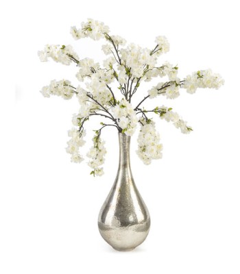 John Richard Leah Decorative Flowers JRB-4148W
