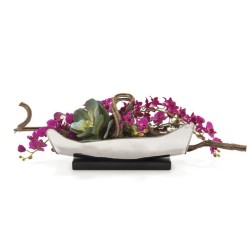 John Richard Orchid Decorative Orchid JRB-4190