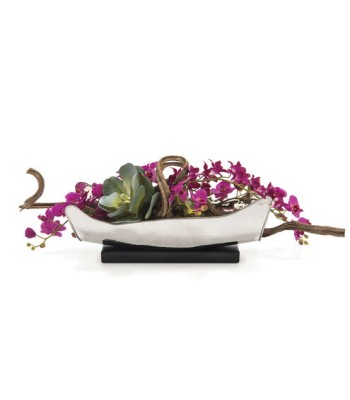 John Richard Orchid Decorative Orchid JRB-4190