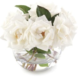 John Richard Fresh Decorative Flowers JRB-4446W