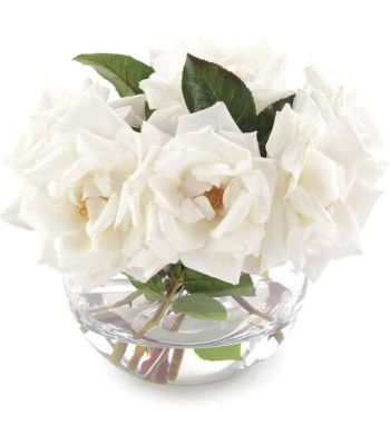 John Richard Fresh Decorative Flowers JRB-4446W