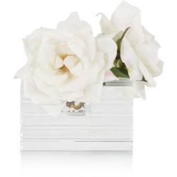 John Richard Leah Decorative Flowers JRB-4575W