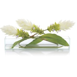 John Richard Avante Decorative Flowers JRB-4627W