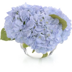 John Richard Leah Decorative Flowers JRB-4704W
