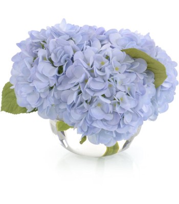 John Richard Leah Decorative Flowers JRB-4704W