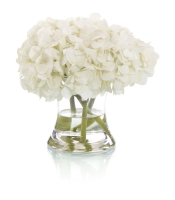 John Richard Leah Decorative Flowers JRB-4728W