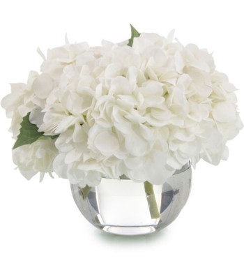 John Richard Leah Decorative Flowers JRB-4767W