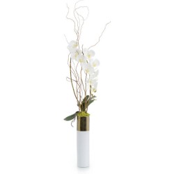 John Richard Leah Decorative Flowers JRB-4817
