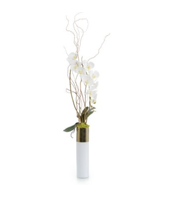 John Richard Leah Decorative Flowers JRB-4817