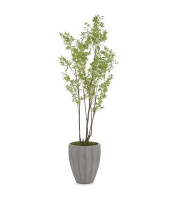 John Richard Rocky Decorative Plant JRB-4896