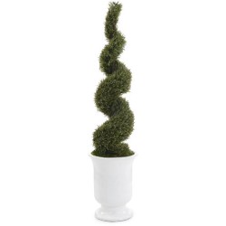 John Richard French Decorative Plant JRB-4904