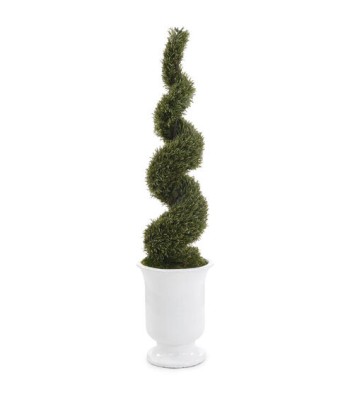 John Richard French Decorative Plant JRB-4904