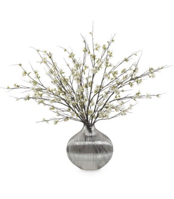 John Richard Moonlight Decorative Plant JRB-5111W
