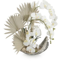 John Richard Leah Decorative Flowers JRB-5133
