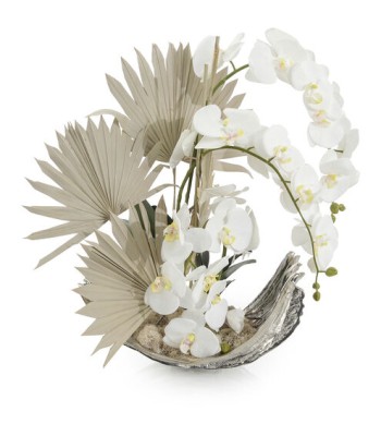 John Richard Leah Decorative Flowers JRB-5133
