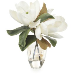John Richard Glowing Decorative Flowers JRB-5150W
