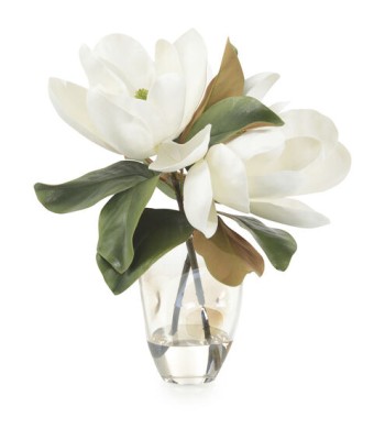 John Richard Glowing Decorative Flowers JRB-5150W