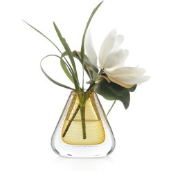 John Richard Leah Decorative Flowers JRB-5151W
