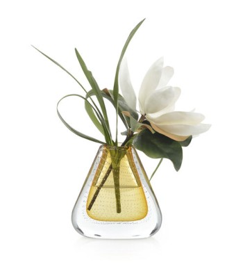 John Richard Leah Decorative Flowers JRB-5151W