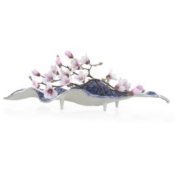 John Richard Leah Decorative Flowers JRB-5158W