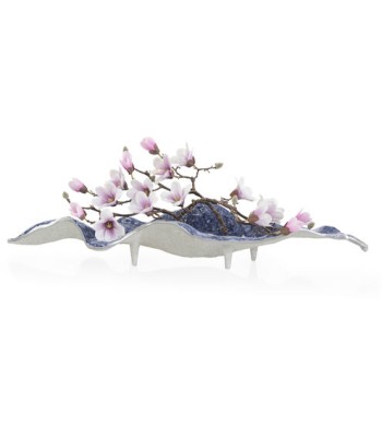 John Richard Leah Decorative Flowers JRB-5158W