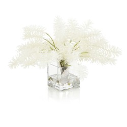 John Richard Lush Decorative Flowers JRB-5271W