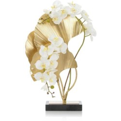 John Richard Ginko Florals JRB-5305