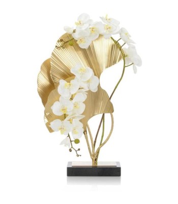 John Richard Ginko Florals JRB-5305
