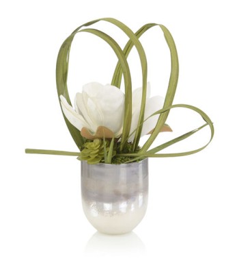John Richard Shadows In The South Florals JRB-5312