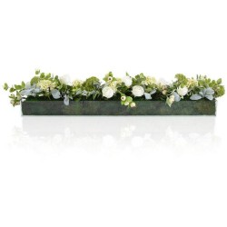 John Richard Morning Mist Florals JRB-5374