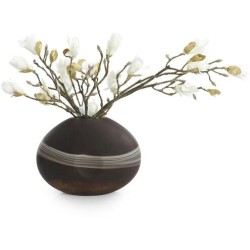 John Richard Desert Waves Med Floral JRB-5429W