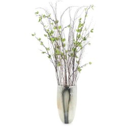 John Richard Natural Branches Floral JRB-5475