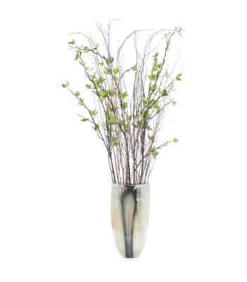 John Richard Natural Branches Floral JRB-5475