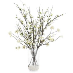 John Richard Blossoms & Branches Floral JRB-5480W