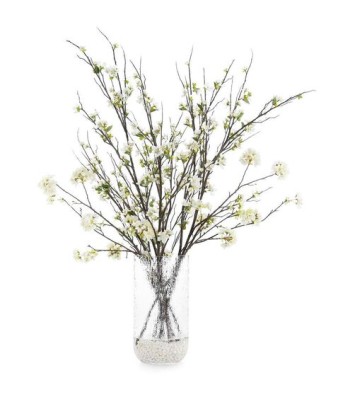 John Richard Blossoms & Branches Floral JRB-5480W