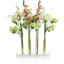 John Richard Changing Florals Botanical/Floral JRB-5578W