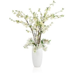 John Richard Elegant Cherry Blossoms Botanical/Floral JRB-5583