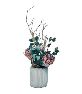 John Richard Desert Blooms Botanical/Floral JRB-5603